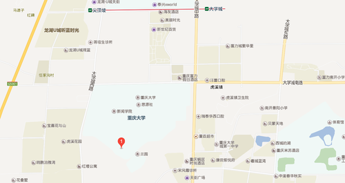 大会地图2017-07-05-11_10_02